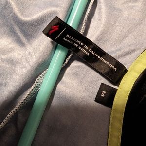 Specialized Women Road Jersey